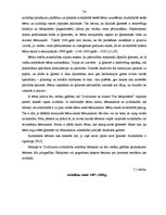 Diplomdarbs 'Bērnu institucionālā aprūpe Latvijā', 74.