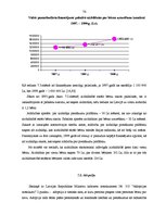 Diplomdarbs 'Bērnu institucionālā aprūpe Latvijā', 76.