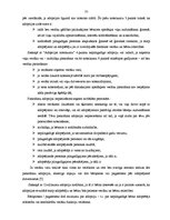 Diplomdarbs 'Bērnu institucionālā aprūpe Latvijā', 77.