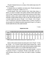 Diplomdarbs 'Bērnu institucionālā aprūpe Latvijā', 79.