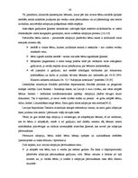 Diplomdarbs 'Bērnu institucionālā aprūpe Latvijā', 80.