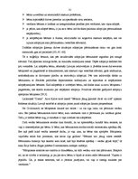 Diplomdarbs 'Bērnu institucionālā aprūpe Latvijā', 81.