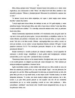 Diplomdarbs 'Bērnu institucionālā aprūpe Latvijā', 82.