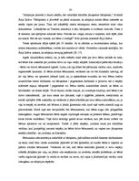 Diplomdarbs 'Bērnu institucionālā aprūpe Latvijā', 83.