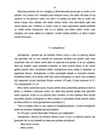 Diplomdarbs 'Bērnu institucionālā aprūpe Latvijā', 84.