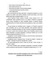 Diplomdarbs 'Bērnu institucionālā aprūpe Latvijā', 85.