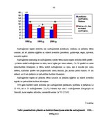 Diplomdarbs 'Bērnu institucionālā aprūpe Latvijā', 86.