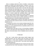 Diplomdarbs 'Bērnu institucionālā aprūpe Latvijā', 88.