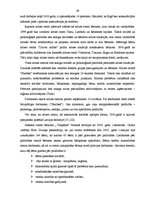 Diplomdarbs 'Bērnu institucionālā aprūpe Latvijā', 89.