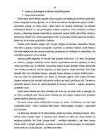 Diplomdarbs 'Bērnu institucionālā aprūpe Latvijā', 90.