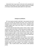 Diplomdarbs 'Bērnu institucionālā aprūpe Latvijā', 91.