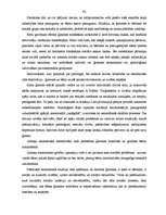 Diplomdarbs 'Bērnu institucionālā aprūpe Latvijā', 92.