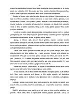 Diplomdarbs 'Bērnu institucionālā aprūpe Latvijā', 94.