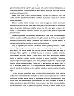 Diplomdarbs 'Bērnu institucionālā aprūpe Latvijā', 95.