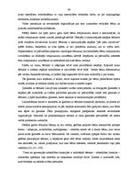 Diplomdarbs 'Bērnu institucionālā aprūpe Latvijā', 96.