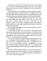 Diplomdarbs 'Bērnu institucionālā aprūpe Latvijā', 97.