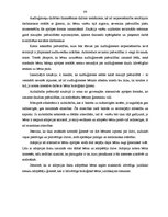 Diplomdarbs 'Bērnu institucionālā aprūpe Latvijā', 98.