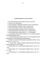 Diplomdarbs 'Bērnu institucionālā aprūpe Latvijā', 101.