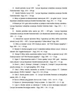 Diplomdarbs 'Bērnu institucionālā aprūpe Latvijā', 102.