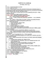 Konspekts 'Lielā franču revolūcija', 1.