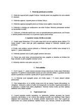 Paraugs 'Pirkuma līgums, oferte un akcepts', 4.