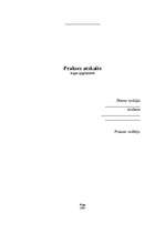 Prakses atskaite 'Prakses atskaite Rīgas apgabaltiesā', 1.