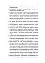 Prakses atskaite 'Prakses atskaite Rīgas apgabaltiesā', 6.