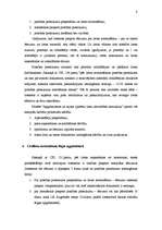 Prakses atskaite 'Prakses atskaite Rīgas apgabaltiesā', 8.