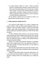 Prakses atskaite 'Prakses atskaite Rīgas apgabaltiesā', 9.