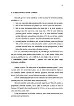 Prakses atskaite 'Prakses atskaite Rīgas apgabaltiesā', 10.