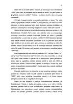 Prakses atskaite 'Prakses atskaite Rīgas apgabaltiesā', 13.