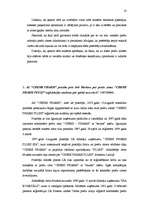 Prakses atskaite 'Prakses atskaite Rīgas apgabaltiesā', 18.