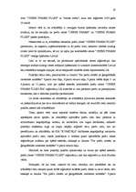 Prakses atskaite 'Prakses atskaite Rīgas apgabaltiesā', 19.