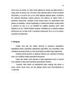 Prakses atskaite 'Prakses atskaite Rīgas apgabaltiesā', 20.