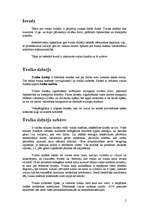 Referāts 'Tvaika dzinējs', 2.