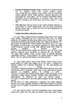 Referāts 'Tvaika dzinējs', 4.