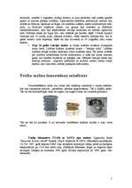 Referāts 'Tvaika dzinējs', 5.