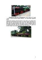 Referāts 'Tvaika dzinējs', 6.