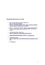 Referāts 'Tvaika dzinējs', 7.