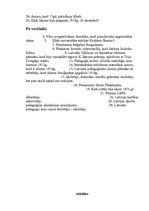 Konspekts 'Krustvārdu mīkla studiju kursā "Pedagoģiskā doma Latvijā"', 2.