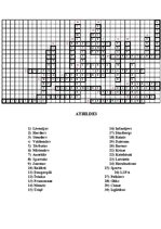 Konspekts 'Krustvārdu mīkla studiju kursā "Pedagoģiskā doma Latvijā"', 3.