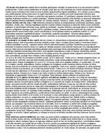 Konspekts 'Ģimenes tiesības', 1.