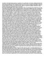 Konspekts 'Ģimenes tiesības', 2.