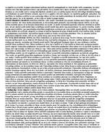 Konspekts 'Ģimenes tiesības', 3.