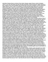 Konspekts 'Ģimenes tiesības', 4.