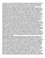 Konspekts 'Ģimenes tiesības', 5.