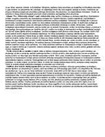 Konspekts 'Ģimenes tiesības', 6.