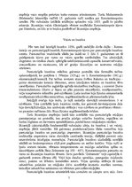 Referāts 'Bizantijas impērija - kultūras un reliģijas mijiedarbība', 5.