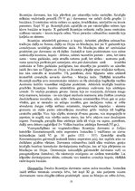 Referāts 'Bizantijas impērija - kultūras un reliģijas mijiedarbība', 10.