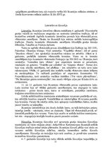 Referāts 'Bizantijas impērija - kultūras un reliģijas mijiedarbība', 12.